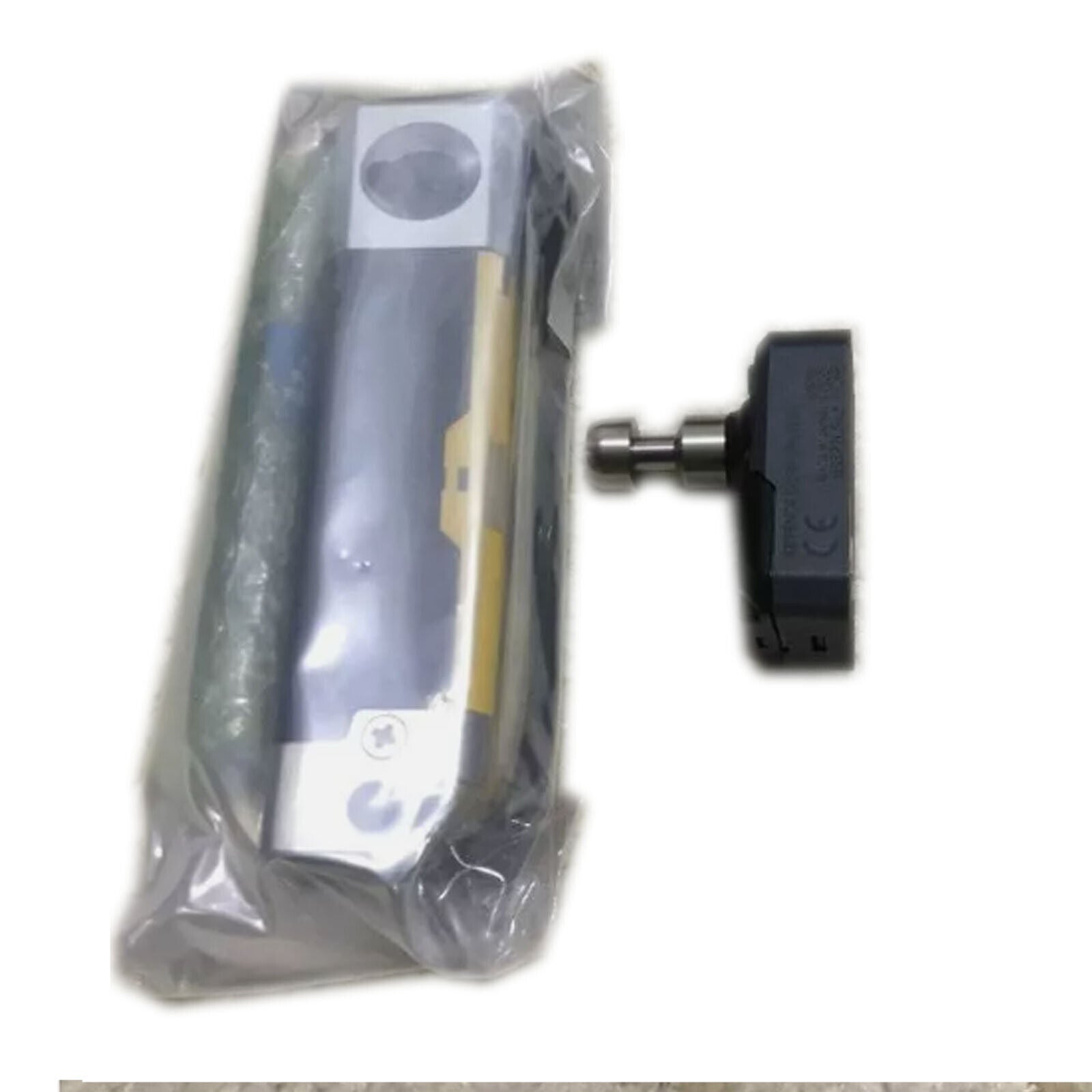 new KEYENCE GS-51PC Safety Interlock Switch - KEYENCE