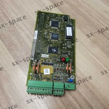 used 8222991.1G 8236003.11 TESTED by or EMS - KOEED