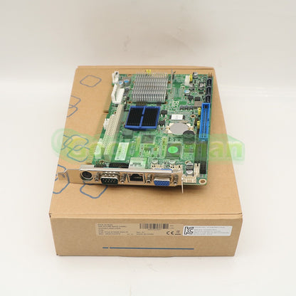 Advantech PCA-6782N-S6A1E 1Pcs/