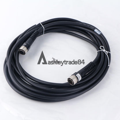 HB1371456-1 Connecting Cable For YRC1000 Yaskawa MOTOMAN Robot Wiring Cable 8M