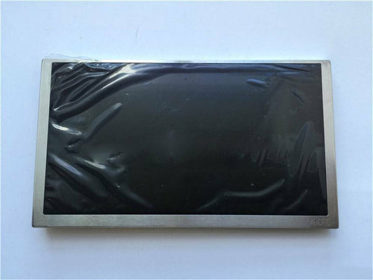 6.5" LCD Screen for Mercedes NTG2.5 - MERCEDES