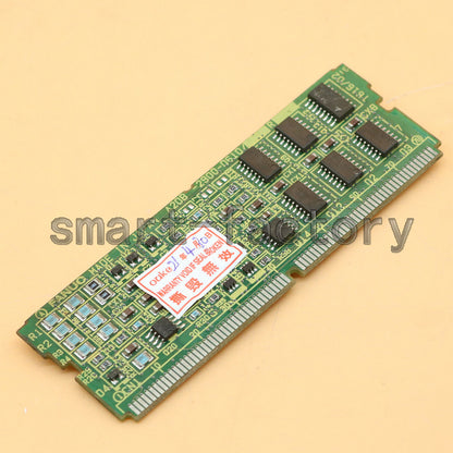 Fanuc A20B-2900-0610 PCB Module - FANUC