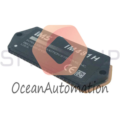 IMS IM481H Power Module