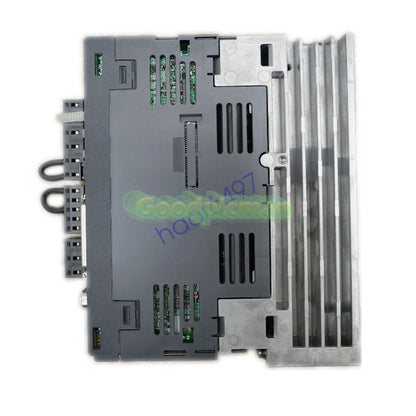 1PC Mitsubishi Servo Drive MR-J4-10A MRJ410A