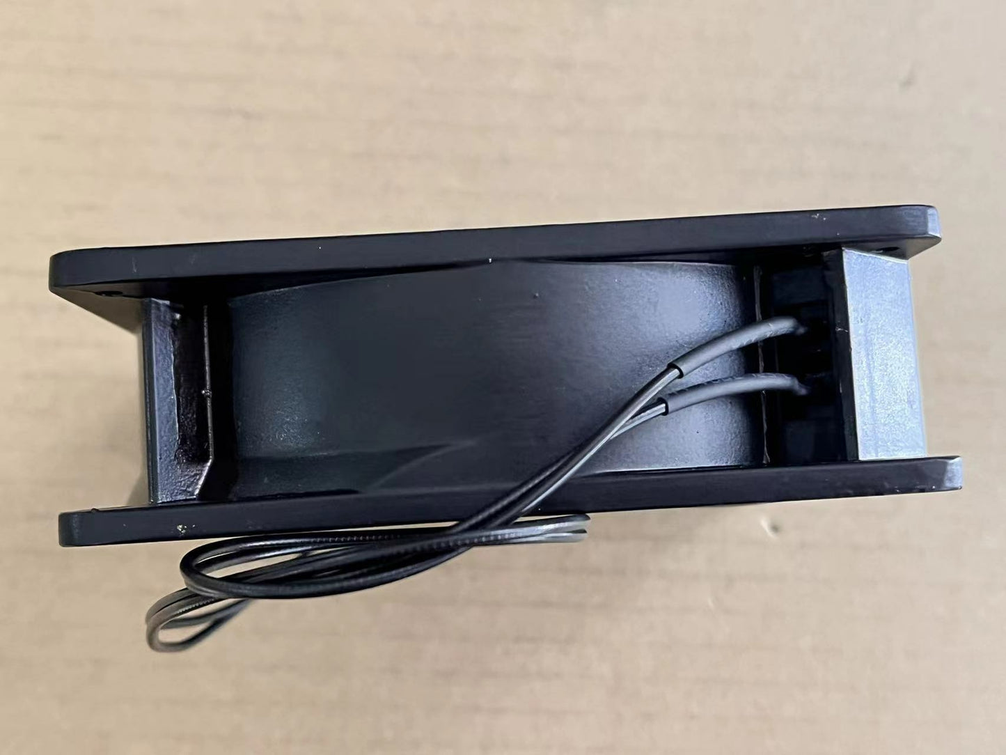 new for ROYALFAN TYPE TARHS455C[D25] 200V 20/18W High temperature cooling fan