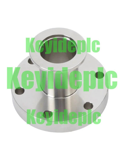 1PC vacuum cf adapter/25 adapter CF35-KF25 #ke