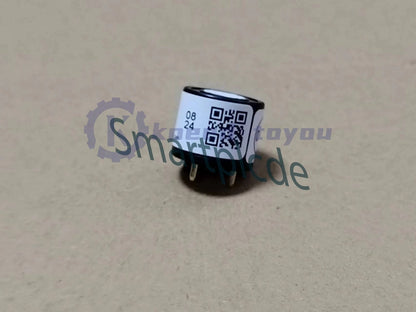1PCS For & Oxygen Sensor S+4OX DD SCIENTIFIC S+40X