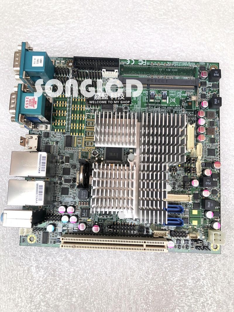 KEMX-1600 B1.0 High-Performance Product with Versatile Features - KEMX