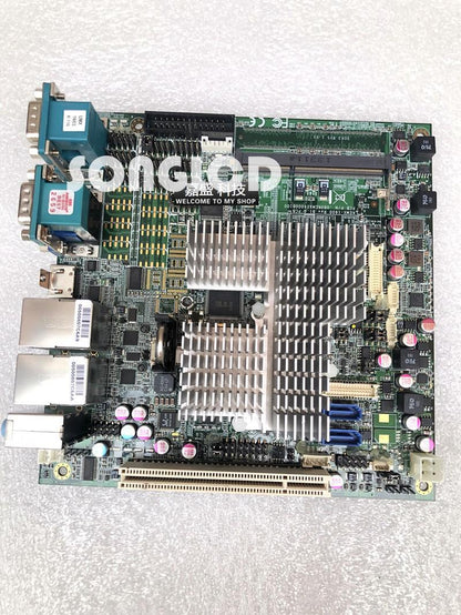 KEMX-1600 B1.0 High-Performance Product with Versatile Features - KEMX