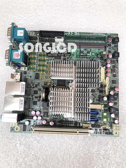 KEMX-1600 B1.0 High-Performance Product with Versatile Features - KEMX