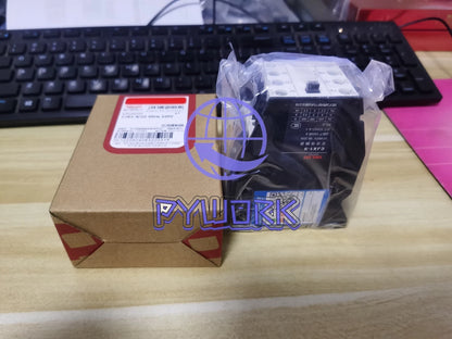 Delixi CJX1-9 CJX1-9/22 3TB40 9A AC Contactor