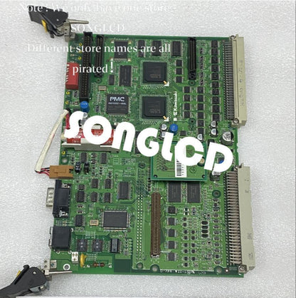 1PCS 50999-2809R01 High-Precision Component - TECHCOMPONENTS