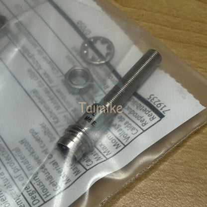 ! Festo SIEN-M5B-PS-S-L Proximity Sensor 150371