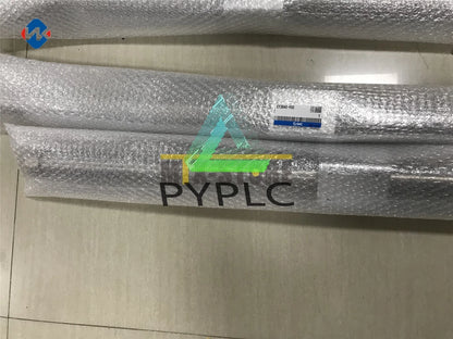 1PCS ones for SMC air cylinder CY3B40-900