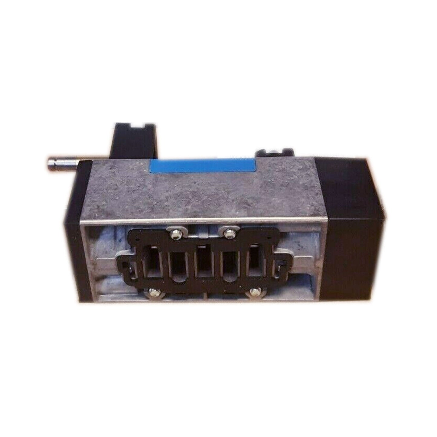 Festo Height Compensator VAL-1/4-20 - FESTO