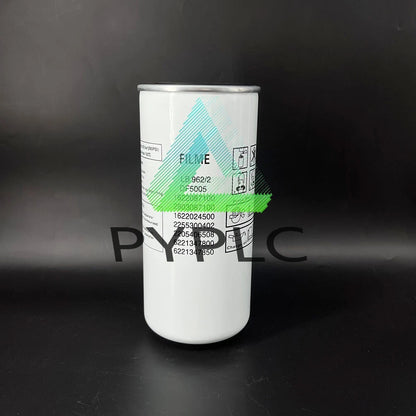 LB962/2 Oil Separator Cartridge Filter Kit 6221-3478-00 DF5005 6221347800