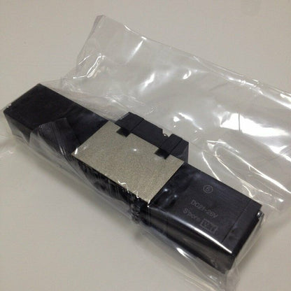ONE SMC solenoid valve VFS2200-5FZ - SMC