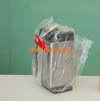 1Pcs New linear guide slider SHS55V SHS55V1UU 70*100*171（mm） - KOEED