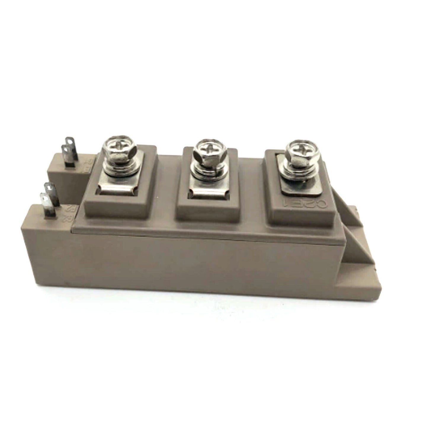 2MBI75VA-170P Power Module Supply - FUJI