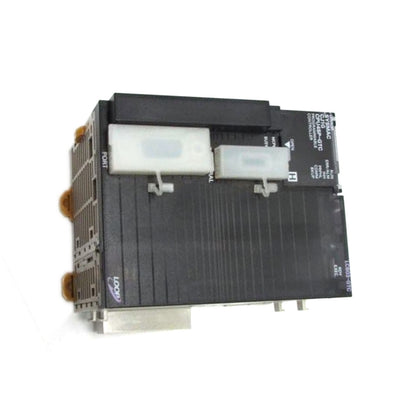 New Omron CJ1G-CPU45P PLC - OMRON