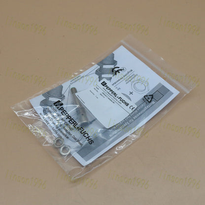 PF Proximity Switch Sensor - PEPPERL+FUCHS