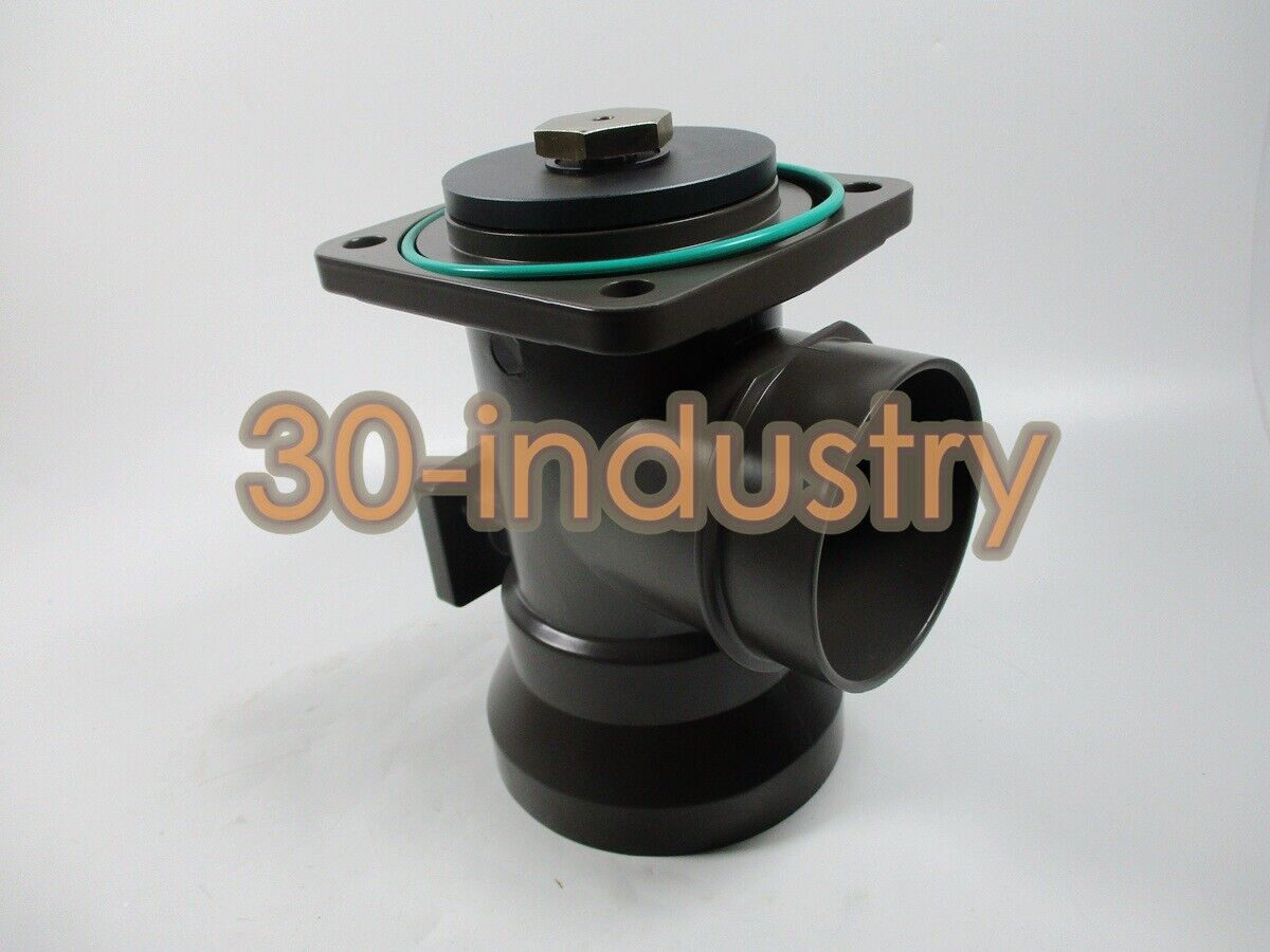 Intake Valve for Atlas A11 GA18 GA30 | Compatible Replacement - ATLAS