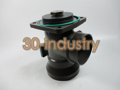 Intake Valve for Atlas A11 GA18 GA30 | Compatible Replacement - ATLAS