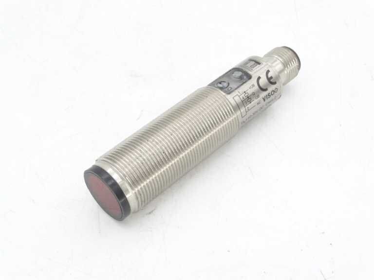 VL18-54-M LAS/40A 118/128 SENSOR PEPPERL & FUCHS - PEPPERL & FUCHS