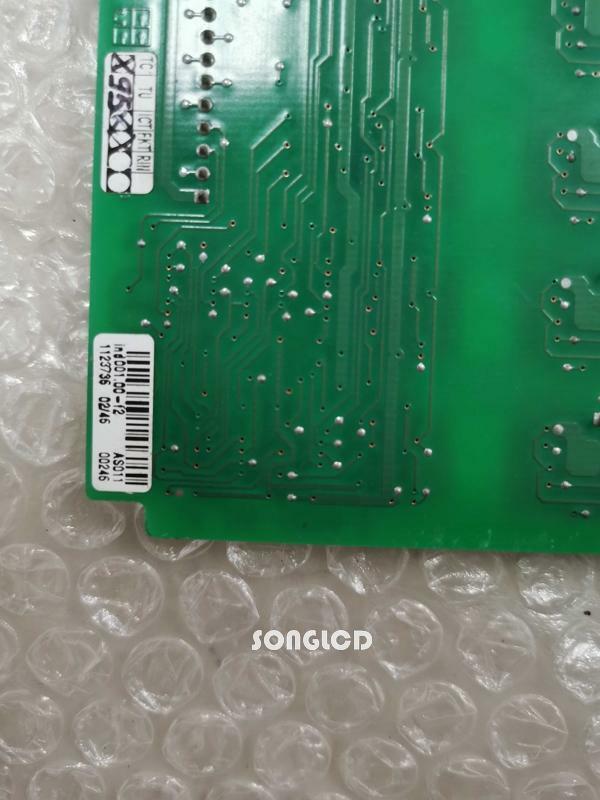 1PS INZ52/6 390-00198-0 - High-Quality Model for Various Applications - OMRON