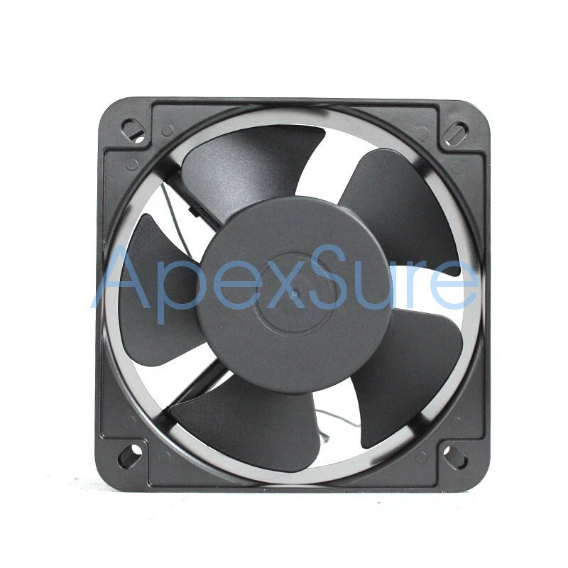 SANJUN SJ1338HA2 13538 220-240V 0.15A ball axial flow cooling fan
