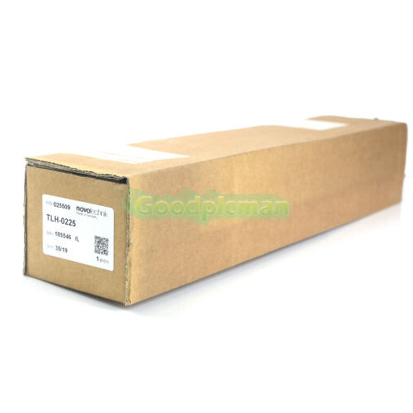 NOVOTECHNIK TLH-0225/TLH 225 Position Transducer 1Pcs/