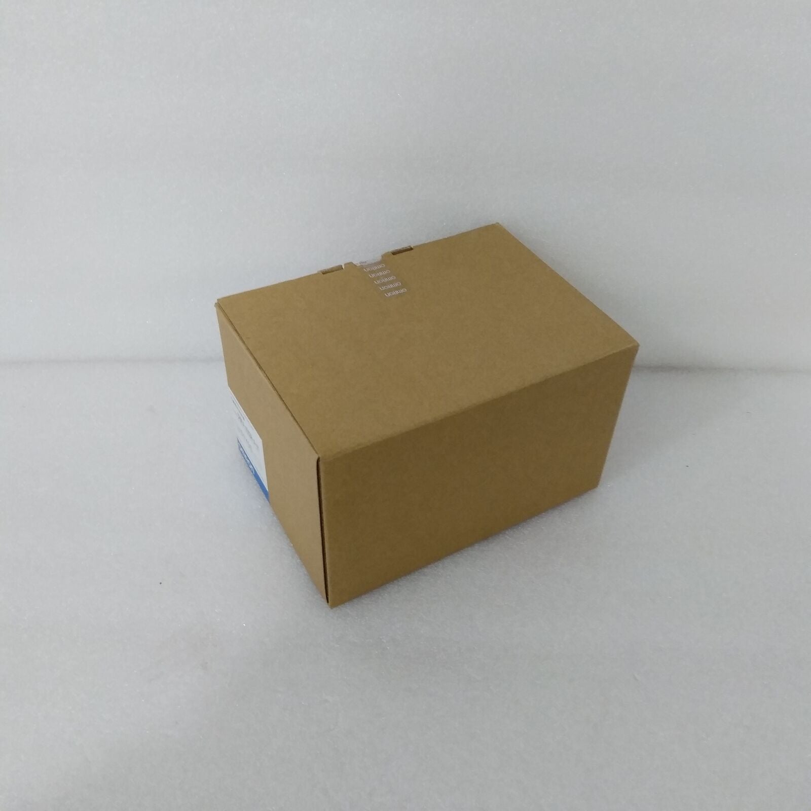 OMRON OMRON PLC CPM1A-40CDR-A-V1 - OMRON