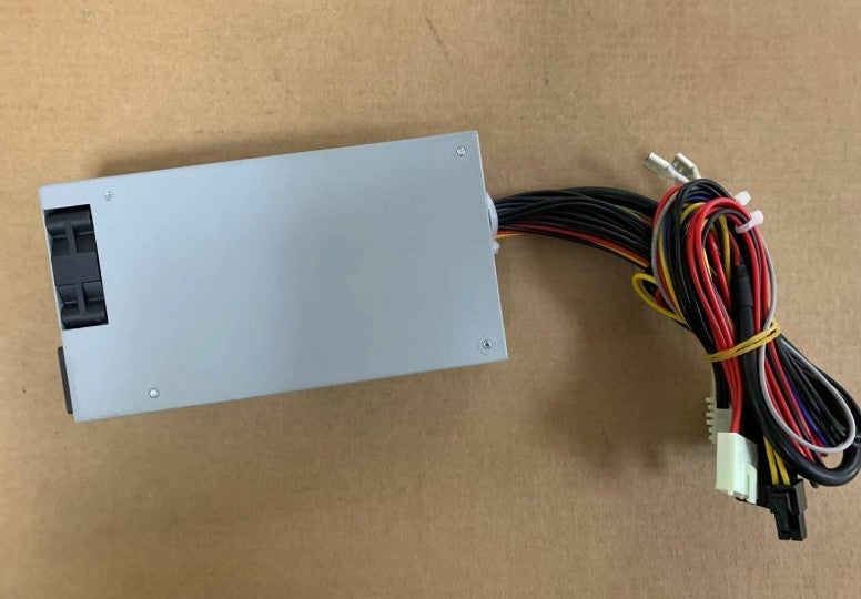 ACE-916AP Industrial Power Supply IEI Power Supply