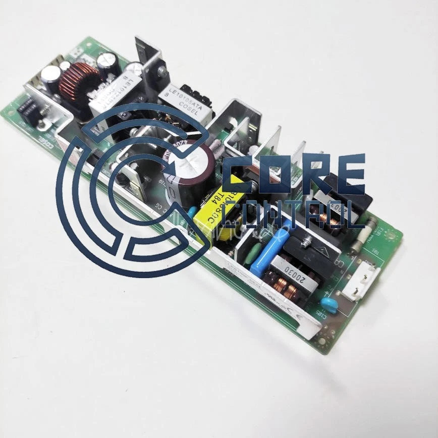 1PCS COSEL LEB100F-0524 Switching Power Supply Board