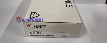 1PC KEYENCE GV-21 - KEYENCE