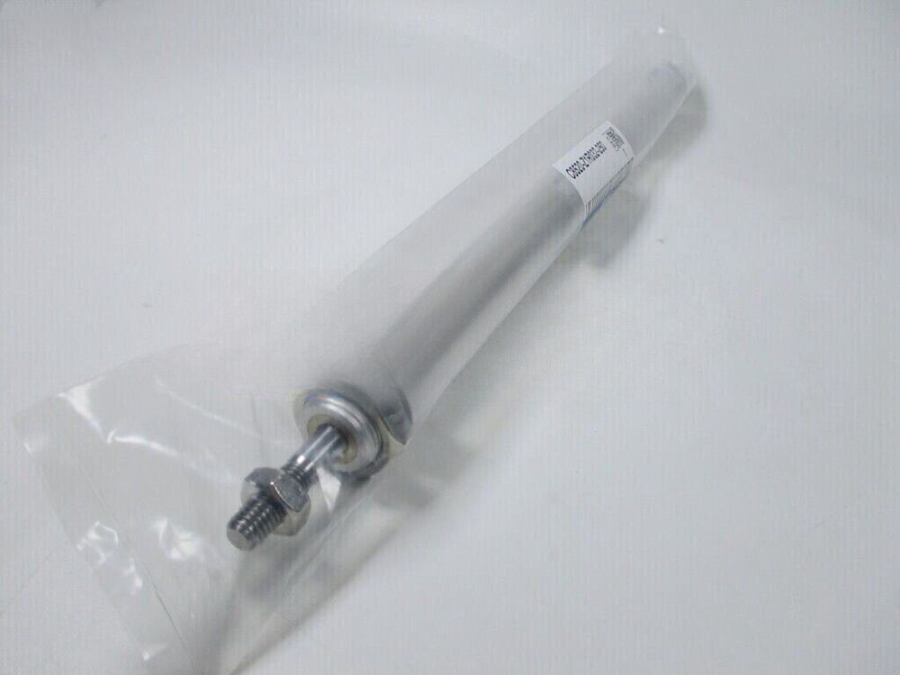 1Pcs For SMC cylinder C8520-Z1R032-250