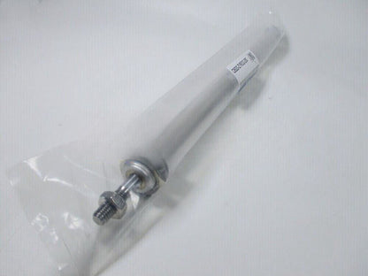 1Pcs For SMC cylinder C8520-Z1R032-250