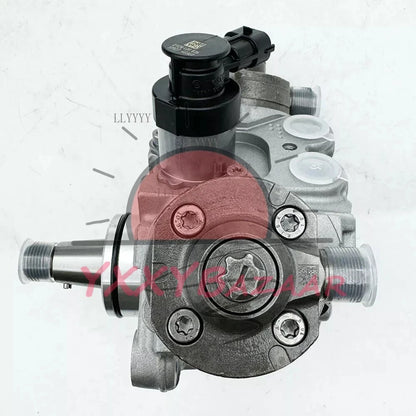 High Pressure Fuel Pump 0445010804 For Bosch F250 F350 POWERSTROKE 6.7L 2015-19
