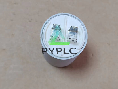 1PCS for Ducati Energia EN60252-1 30UF 250V capacitor FREE SHIPPING~