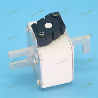 1250A Eaton Bussmann Fuse 170M6116 690V - EATON BUSSMANN