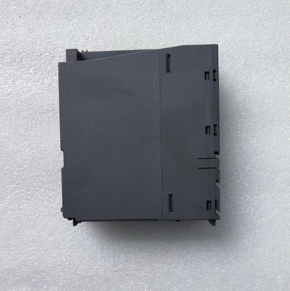 used Mitsubishi PLC module Q06UDHCPU Tested It In Good Condition - MITSUBISHI