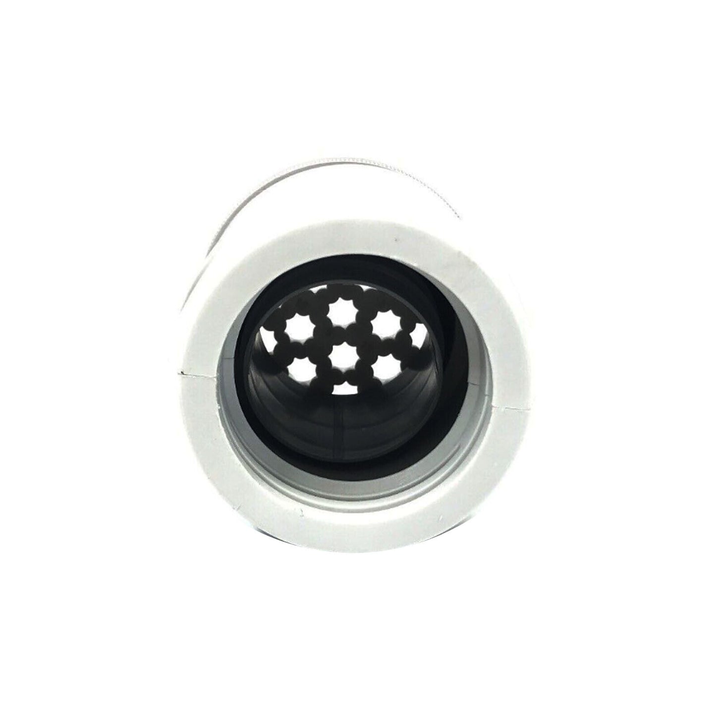KSV-16-B 7559 - FESTO