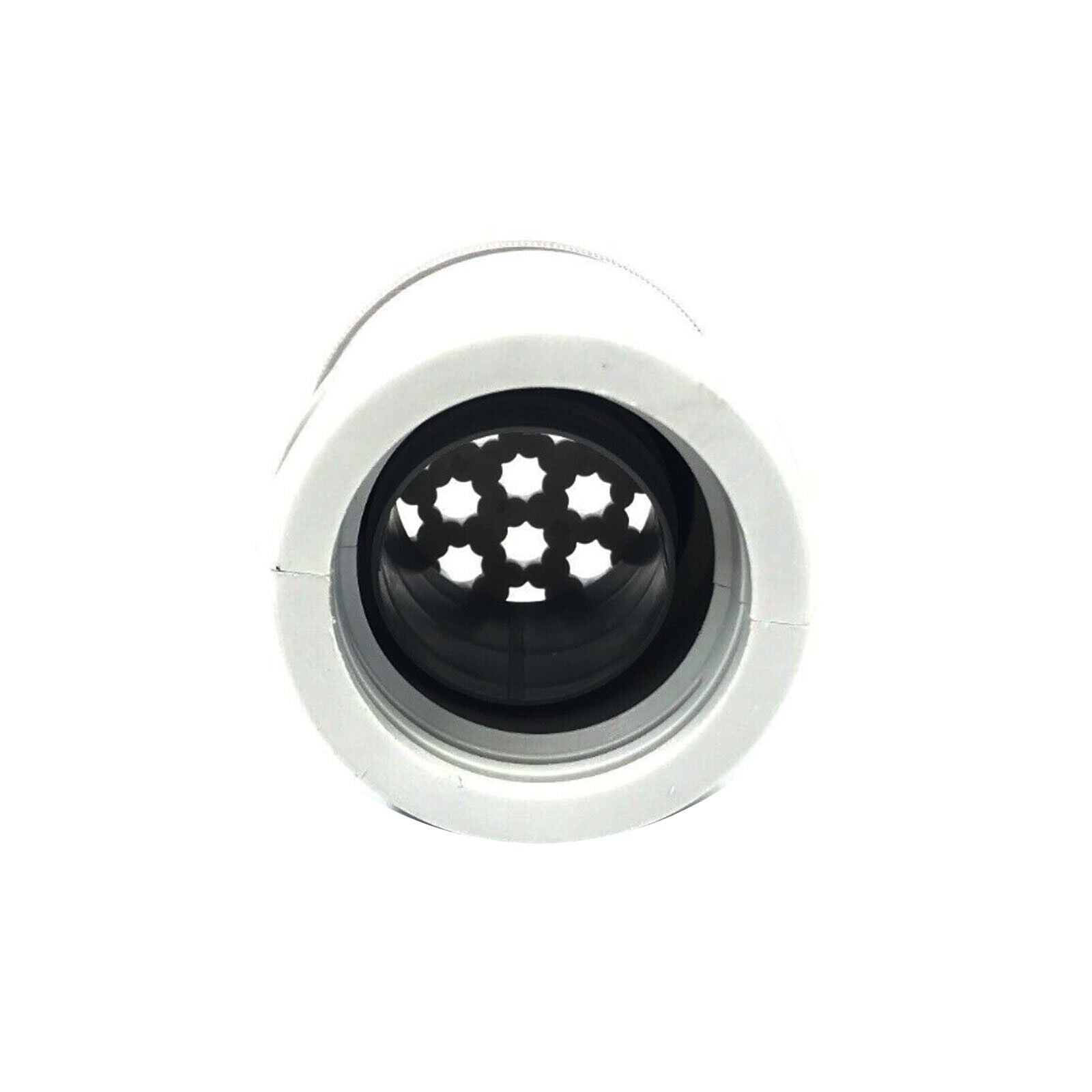KSV-16-B 7559 - FESTO