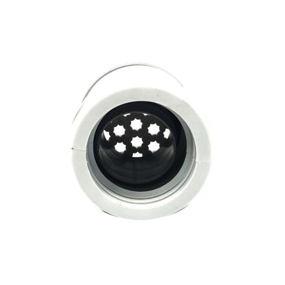 KSV-16-B 7559 - FESTO