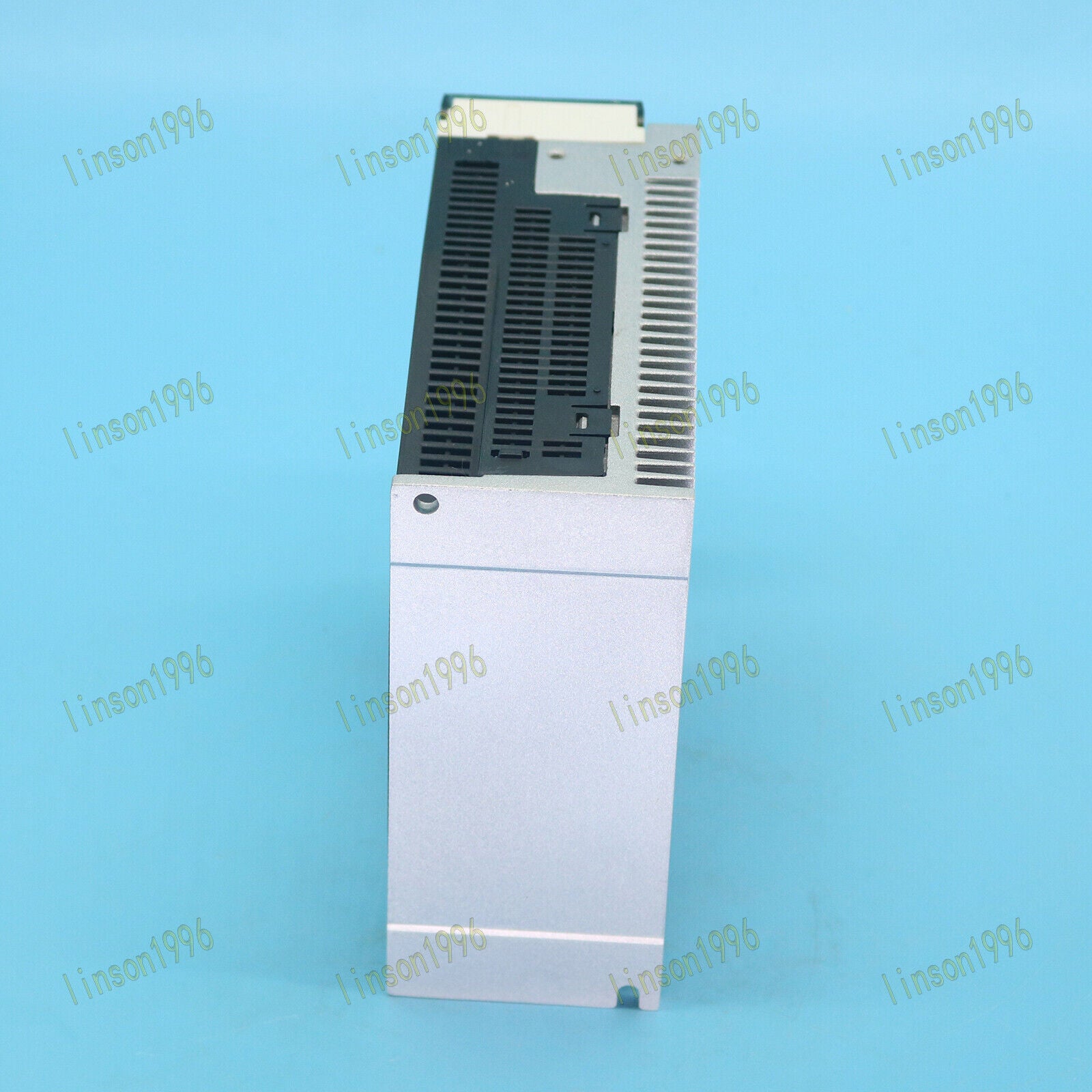 Panasonic AC Servo Driver MCDHT3520E - PANASONIC