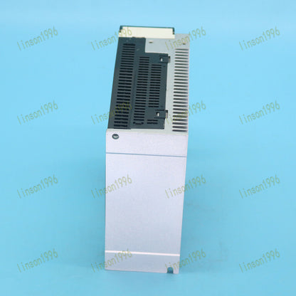 Panasonic AC Servo Driver MCDHT3520E - PANASONIC