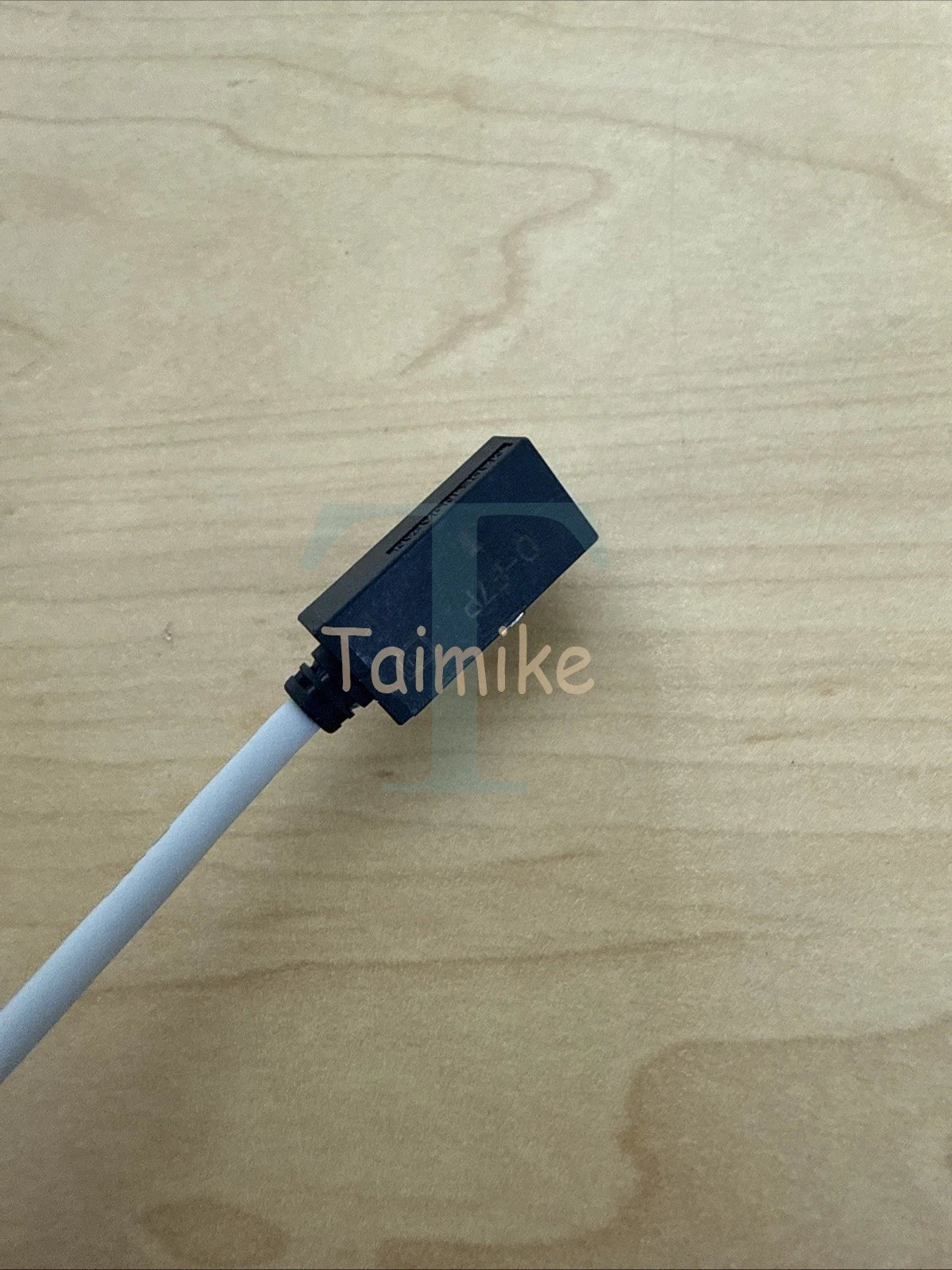 ! SMC D-F7P Prox Plug In Type 20” Proximity Switch
