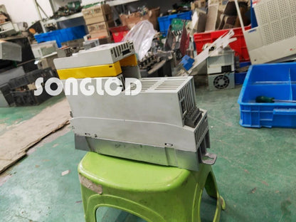 1PCS E84AVSCE1524SB0 - KOEED
