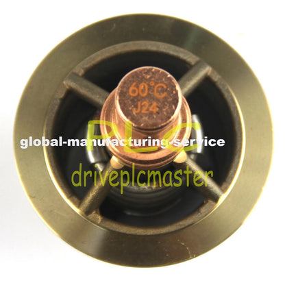ONE 02250105-553 Thermostatic Valve for Sullair Air Compressor #dr