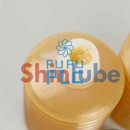 1Pcs Japan CHIBA FS-2 Grease 700ml for Injection Molding Machine
